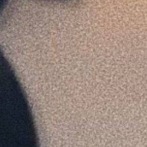 Meet your Posher, Fareeha